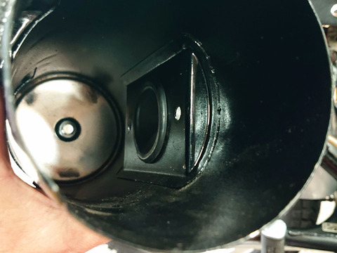 cl125joint4