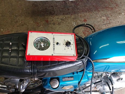 750carb1