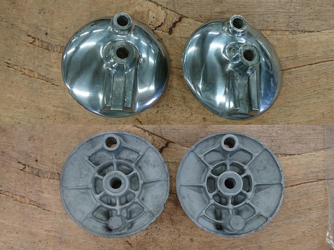 z50abrake2