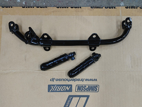cl125step2