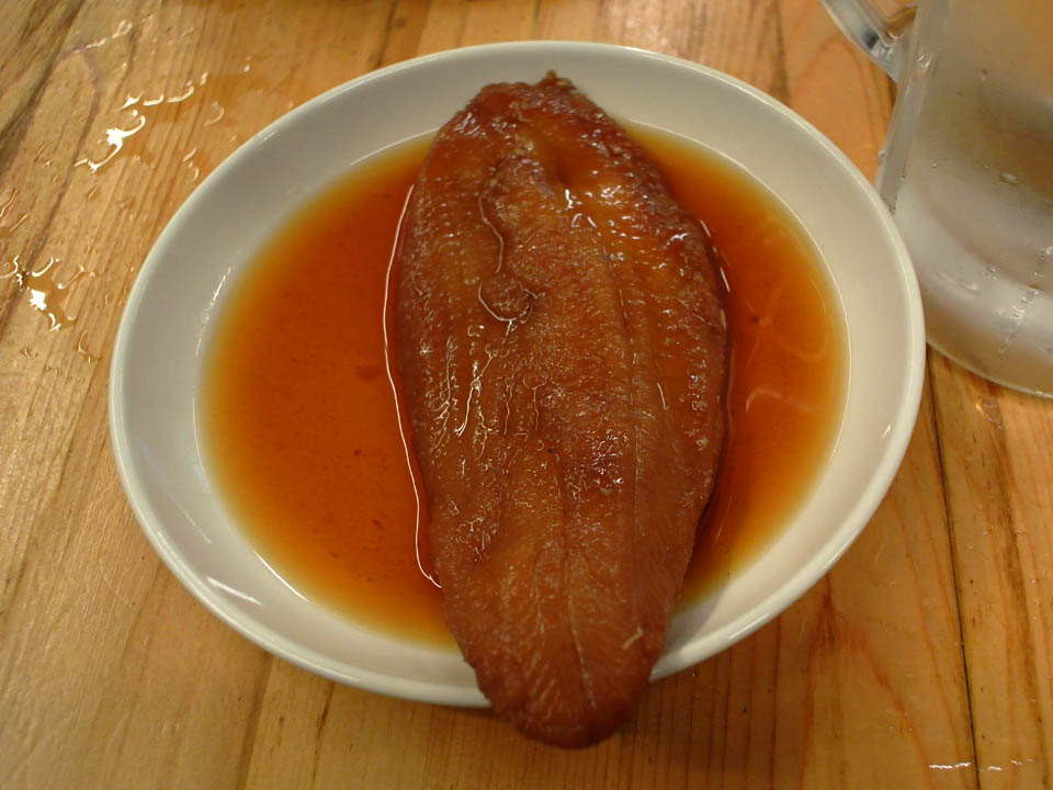 61bbd895.jpg