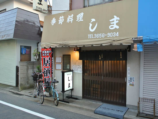 6486b665.jpg