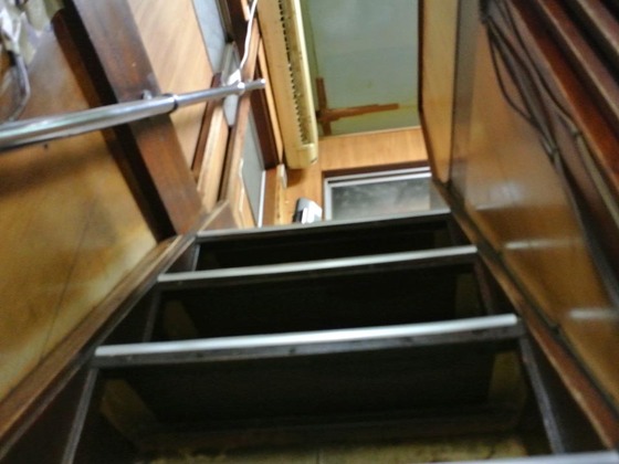 674a6c02.jpg