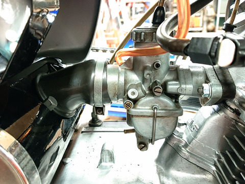 cl125joint6