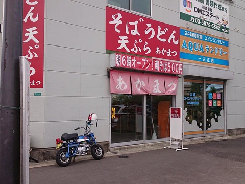 529a