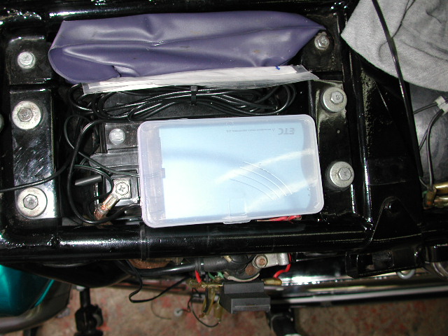 6b6d0909.jpg