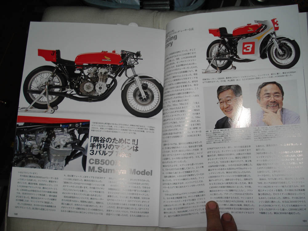 6cb4ebd3.jpg