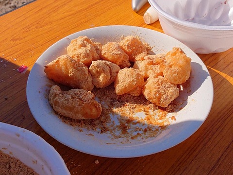 85