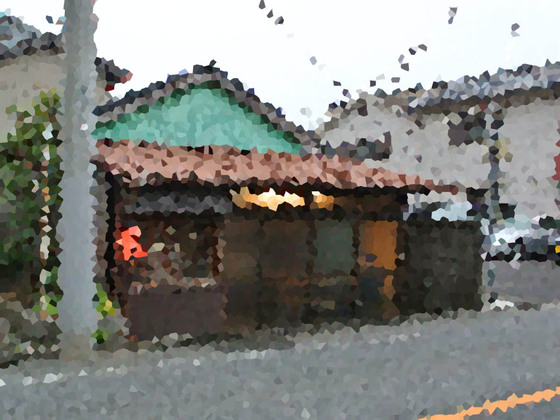 6e4d485e.jpg