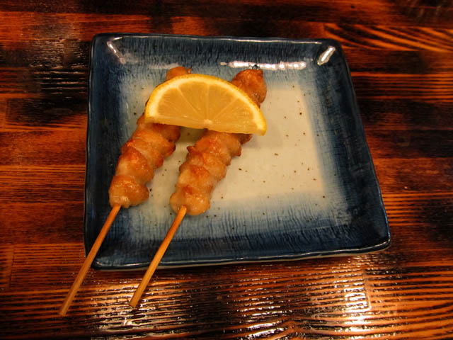 6f80d630.jpg