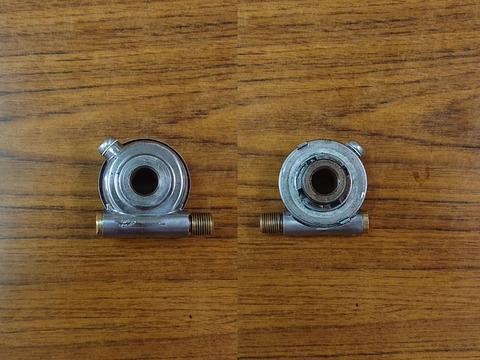z50agear7