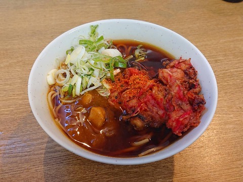 soba12