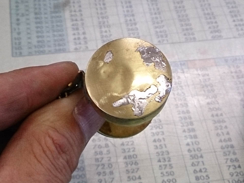 753390c2.jpg