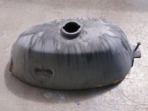z50atank100