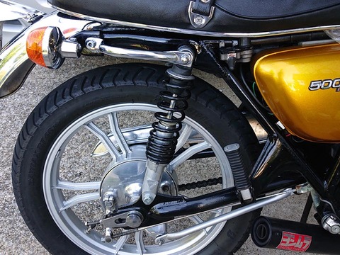 500koni5