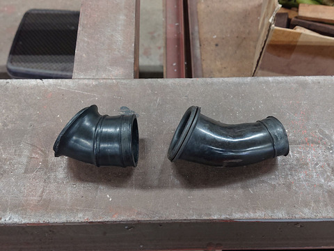 cl125joint1