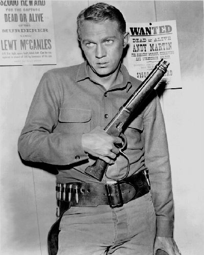 Wanted_Dead_or_Alive_1958