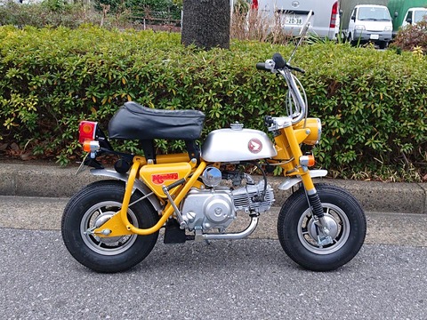 z50a100