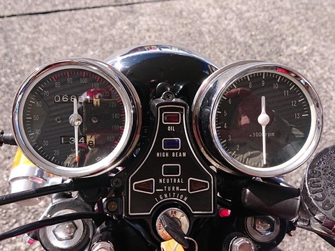 23