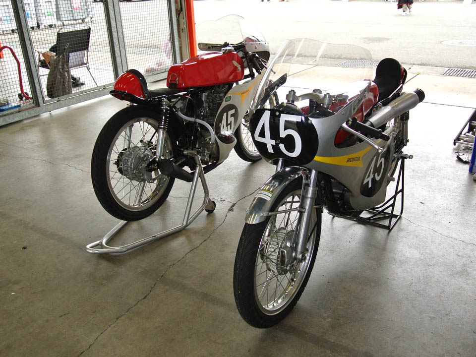 82ec7785.jpg