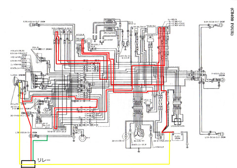 ｒｒｒのコピー