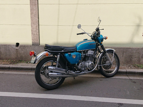 cb7501a