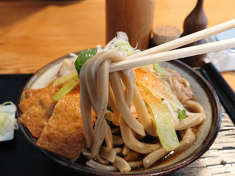 soba4