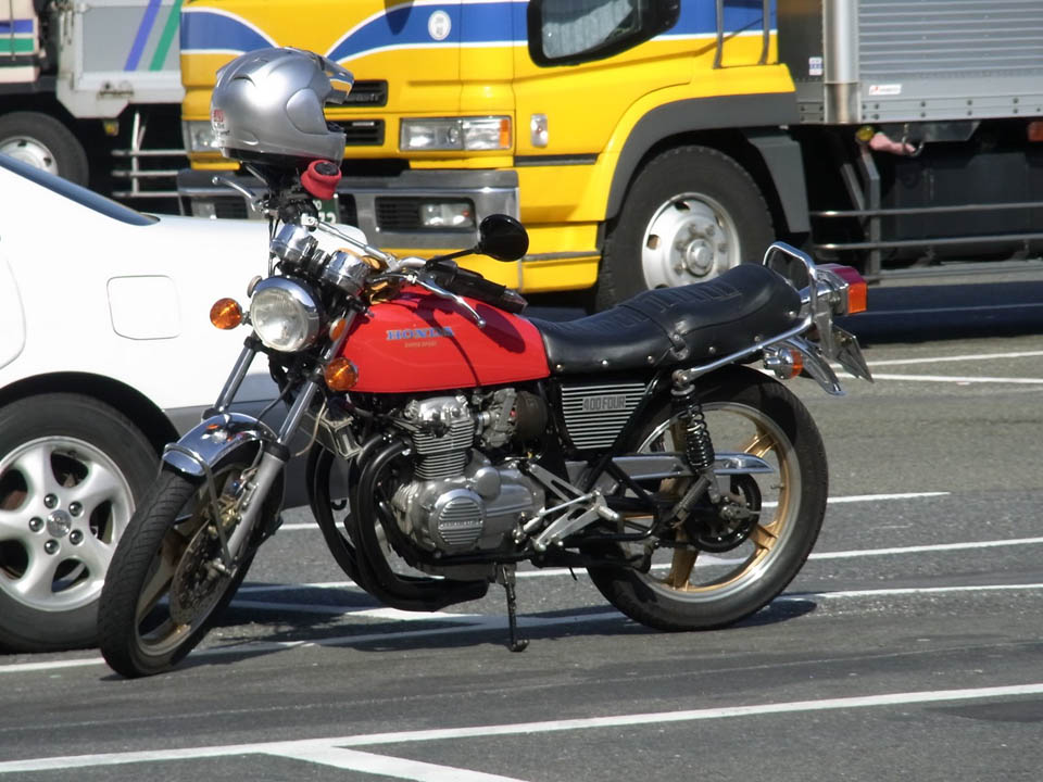 86a31dd9.jpg
