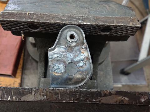 125e