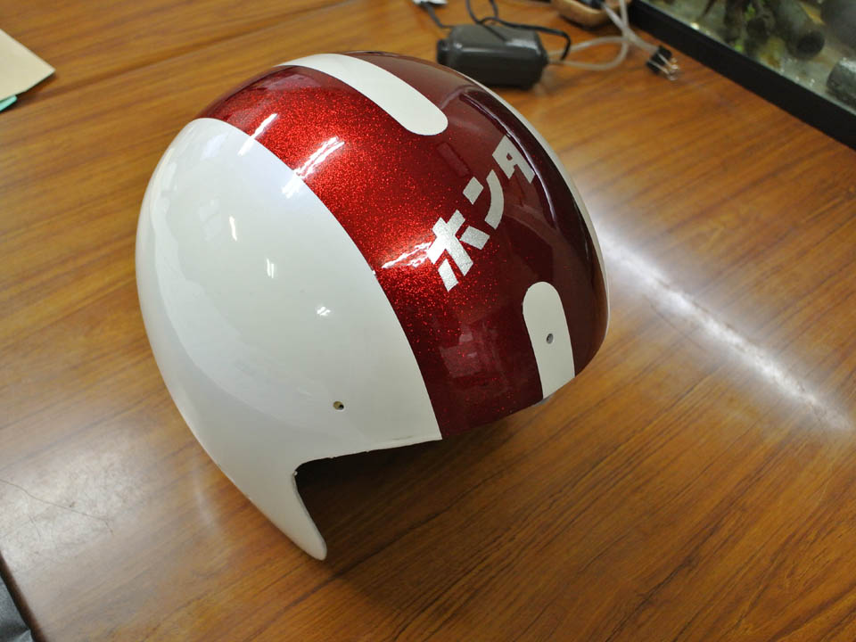 894ccc72.jpg
