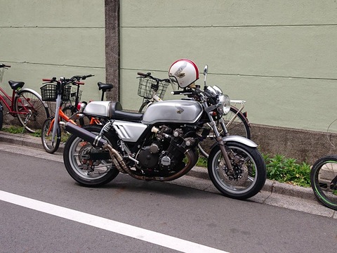 cbx2