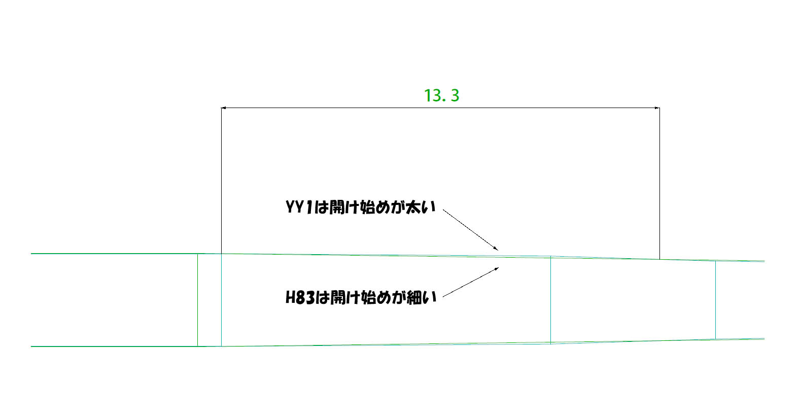 8bf9e06f.jpg