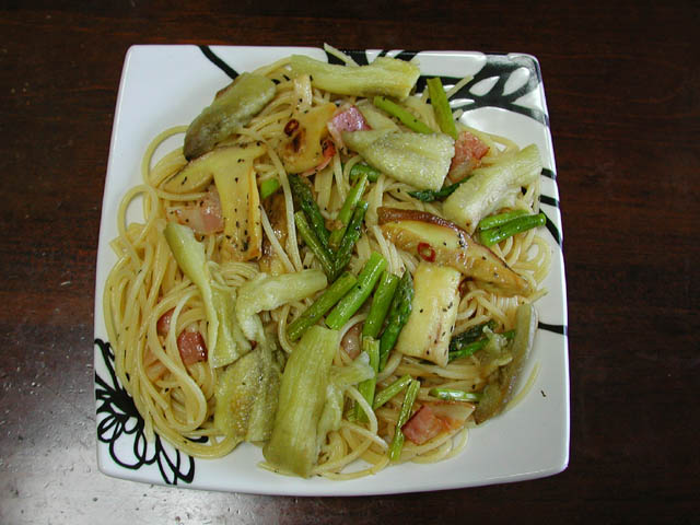 8e6d710e.jpg