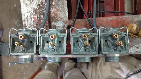 750carb15