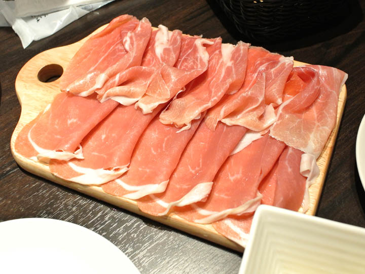 90ab2d73.jpg