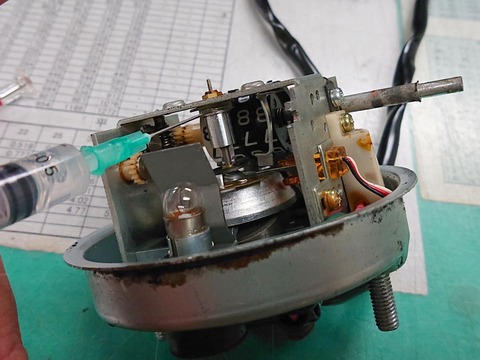 400asmeter1
