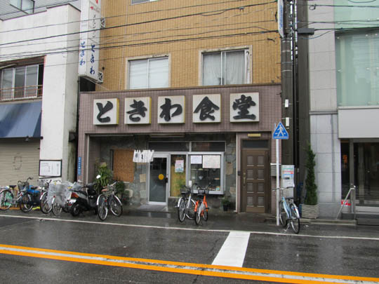 9268b1e1.jpg