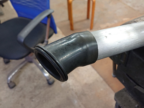 cl125joint2