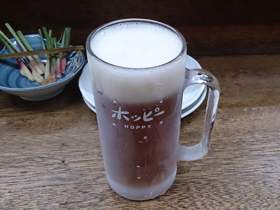 95c96f75.jpg