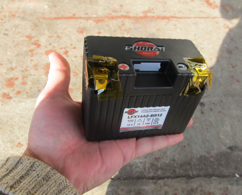965fb1f2.jpg