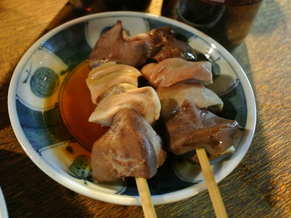 97d094b0.jpg