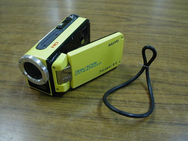 98cb7a84.jpg