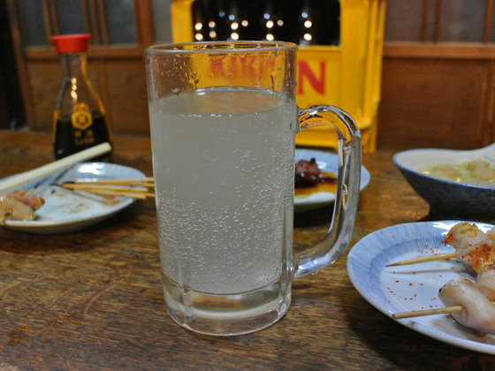 99c4cb43.jpg