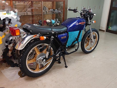 hayashi4a