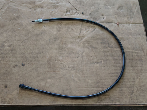 750cable4