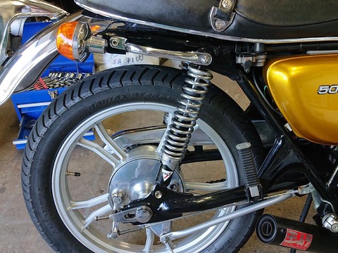 500koni4