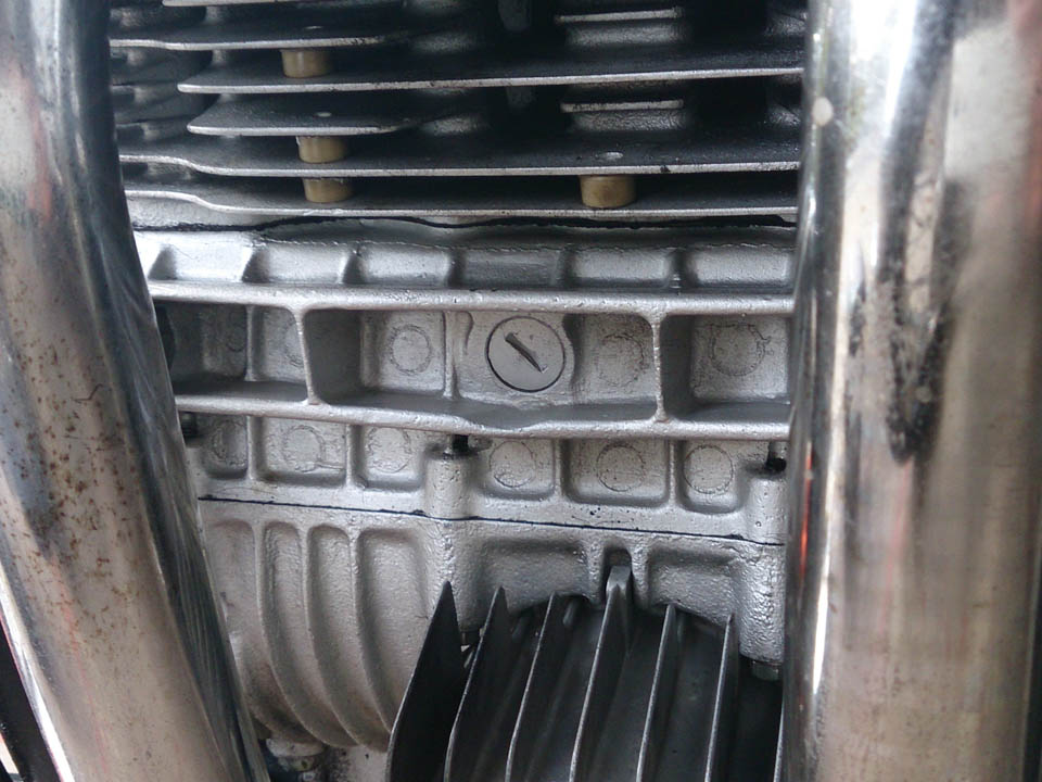 a19e670b.jpg