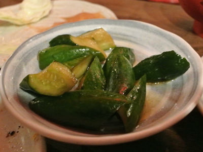 a3aabbc7.jpg