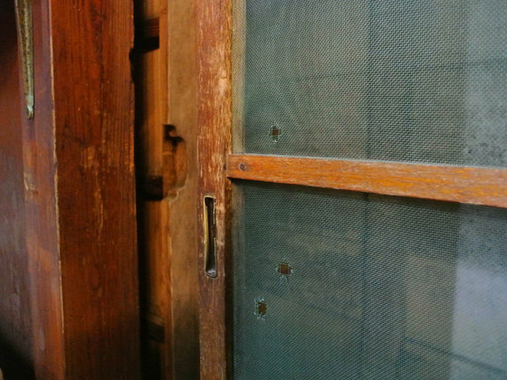 a46c7d43.jpg