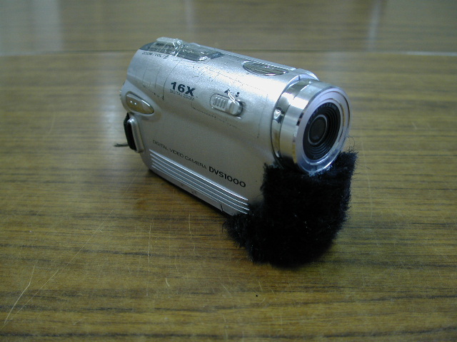 a497965b.jpg